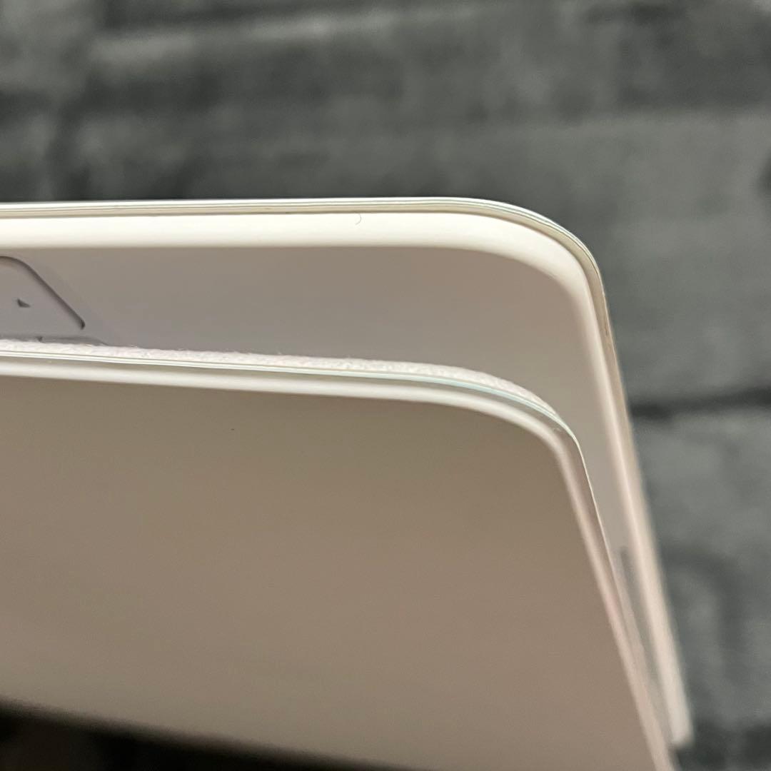 13インチ iPad Air M4対応 Magic Keyboard 日本語
