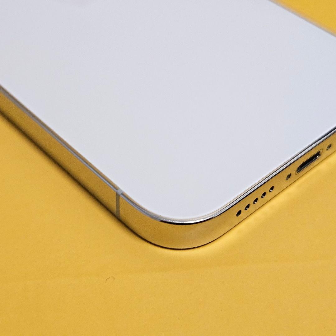 iPhone 12 Pro 256GB｜24時間以内発送#564