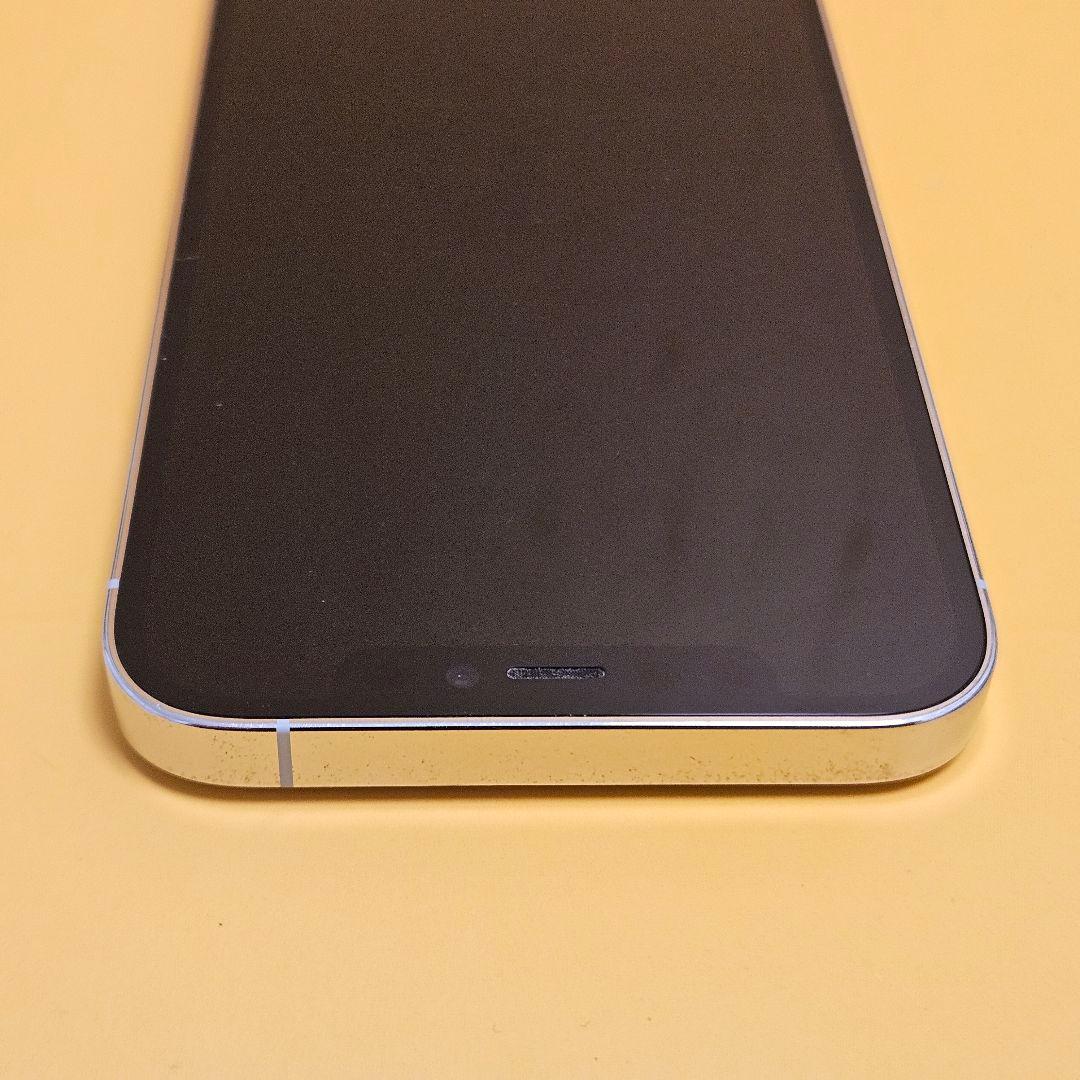 iPhone 12 Pro 256GB｜24時間以内発送#564