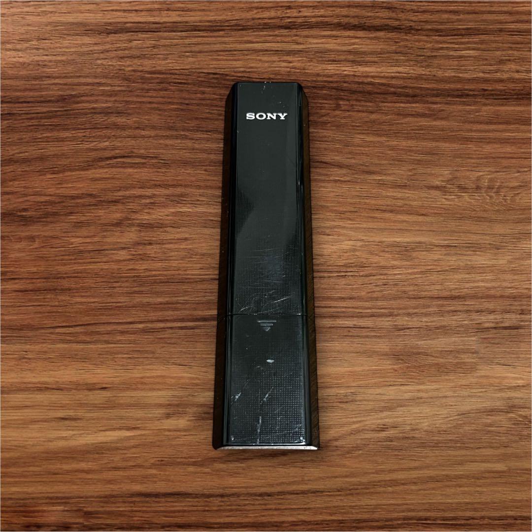 ＊匿名配送＊BRAVIA 液晶テレビ 32型 KDL-32W500A