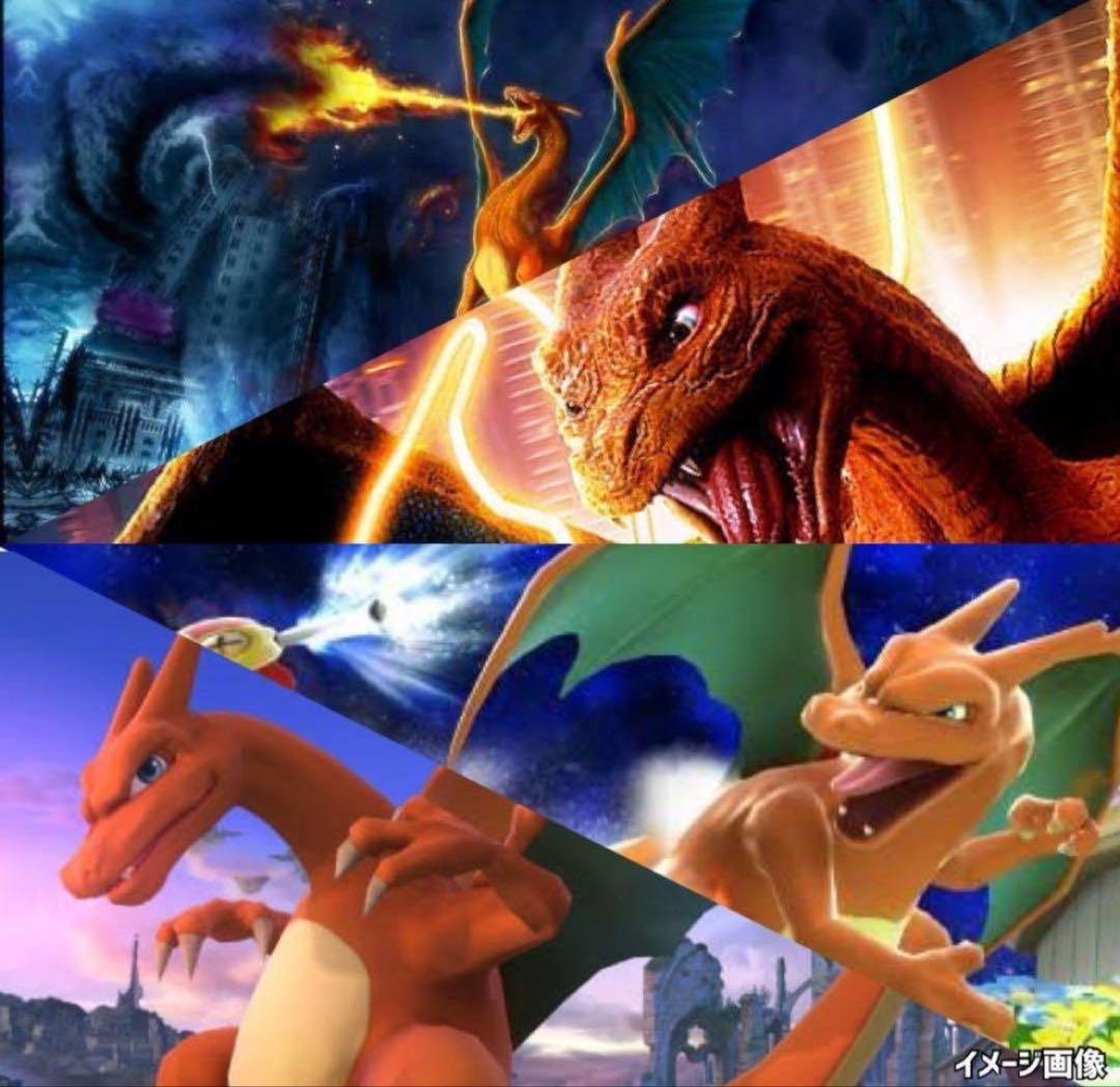 ポケモンカードアーマードミュウツーPSA映画プロモーションカード《Pokemon