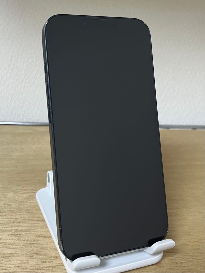 Apple iPhone 13 ミッドナイト 128GB SIMフリー