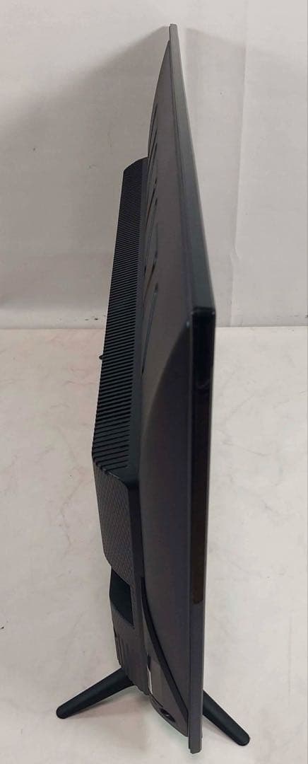 TCL 32V 液晶カラーテレビ 32S515 2021年製