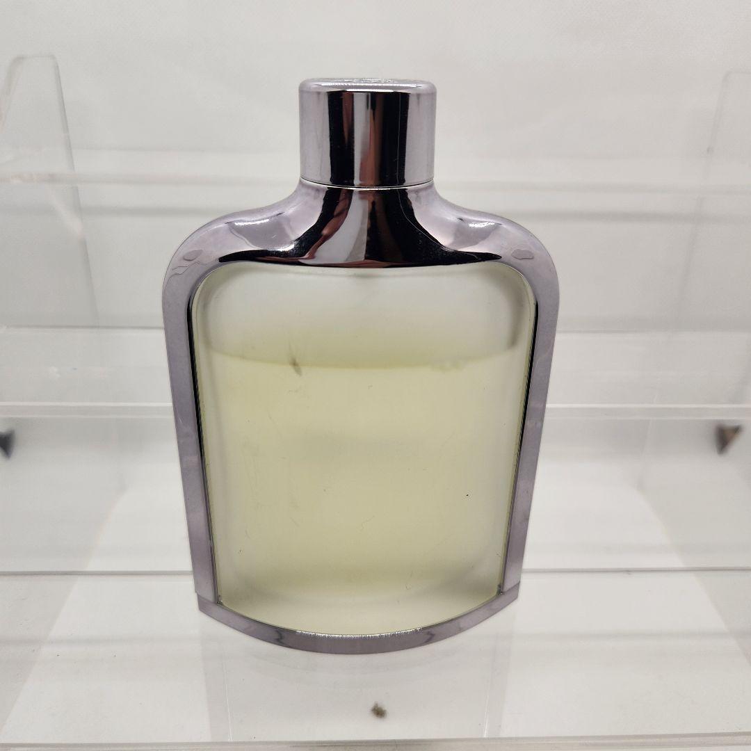ジャガー ジャガークラシック モーション オードトワレ 100ml