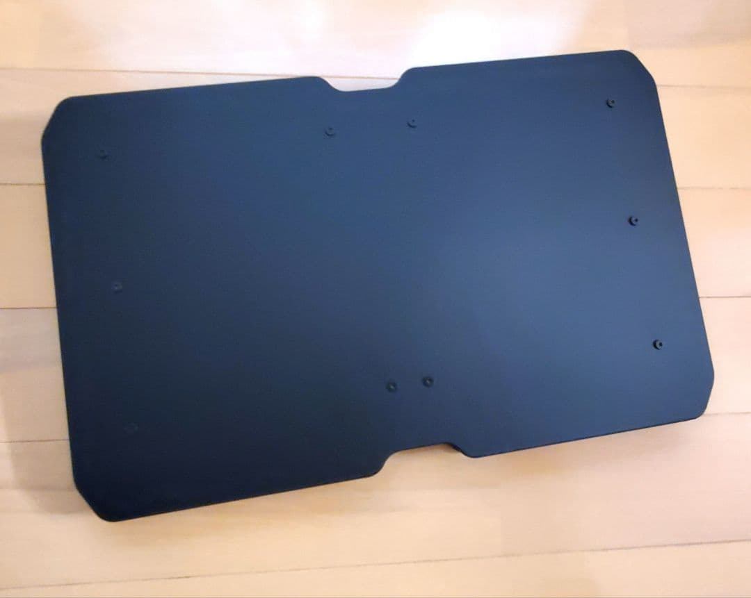 PC用ゲームコントローラー・コンバーター PUNKWORKSHOP ULTRABOX