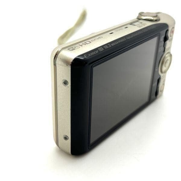 ソニー SONY Cyber-Shot DSC-WX200