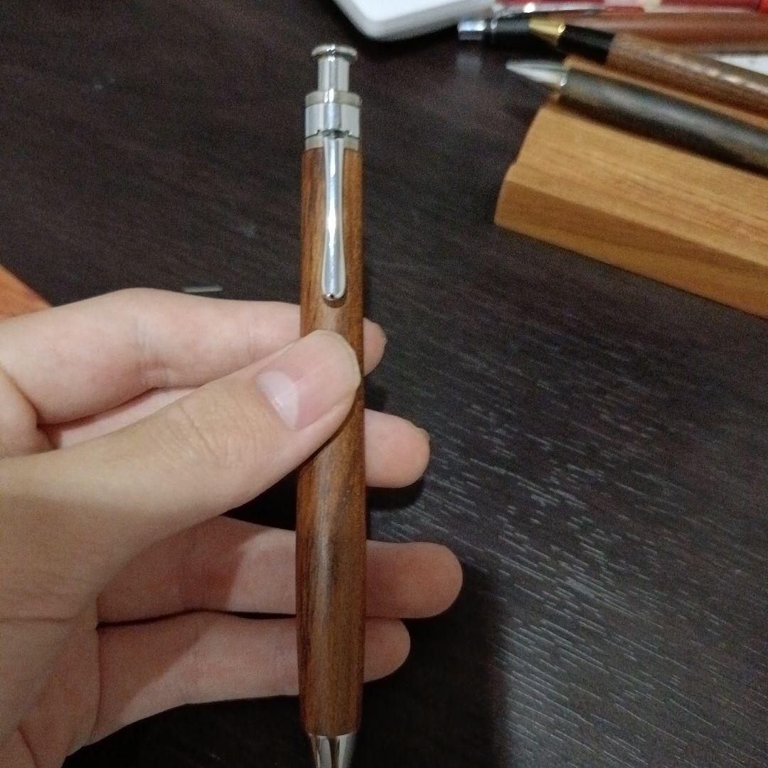山桜工房楔　箱付き、特売。