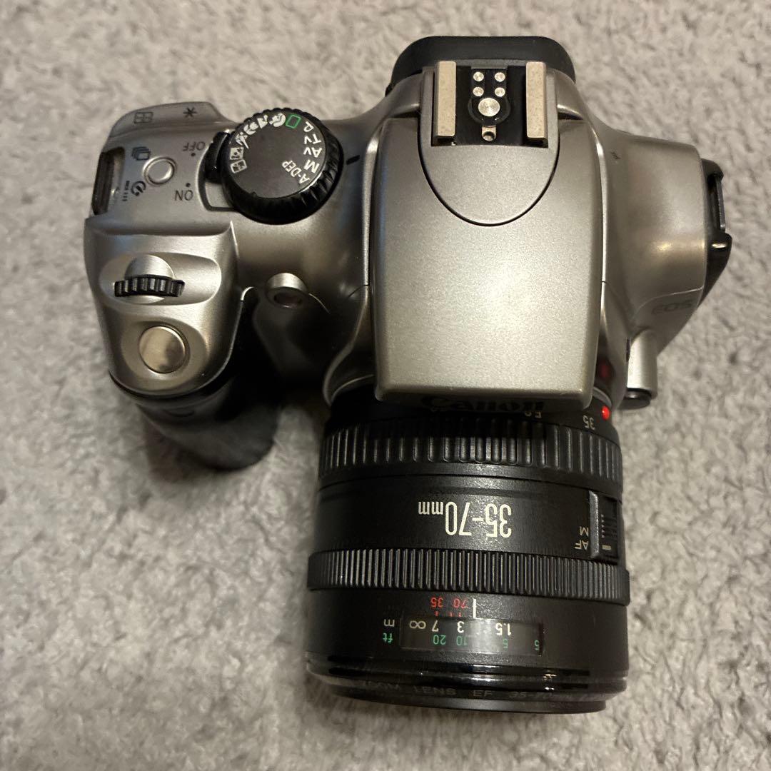 Canonなどカメラ各種