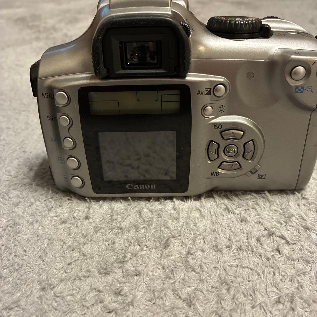 Canonなどカメラ各種