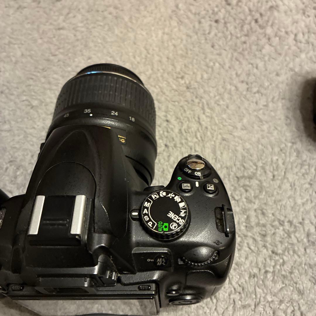 Canonなどカメラ各種