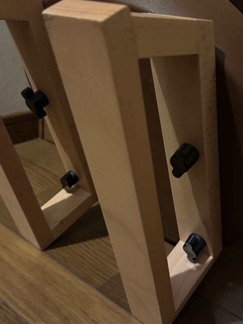 アーユルチェア　ayur-chair　あぐら椅子　座椅子　姿勢サポート　骨盤矯正