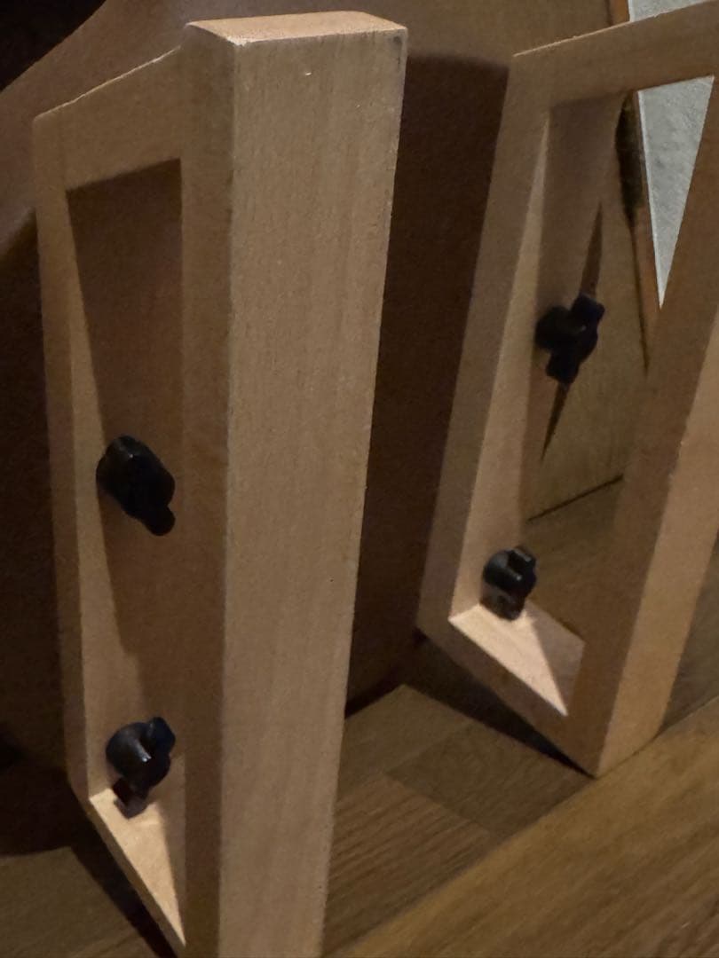 アーユルチェア　ayur-chair　あぐら椅子　座椅子　姿勢サポート　骨盤矯正