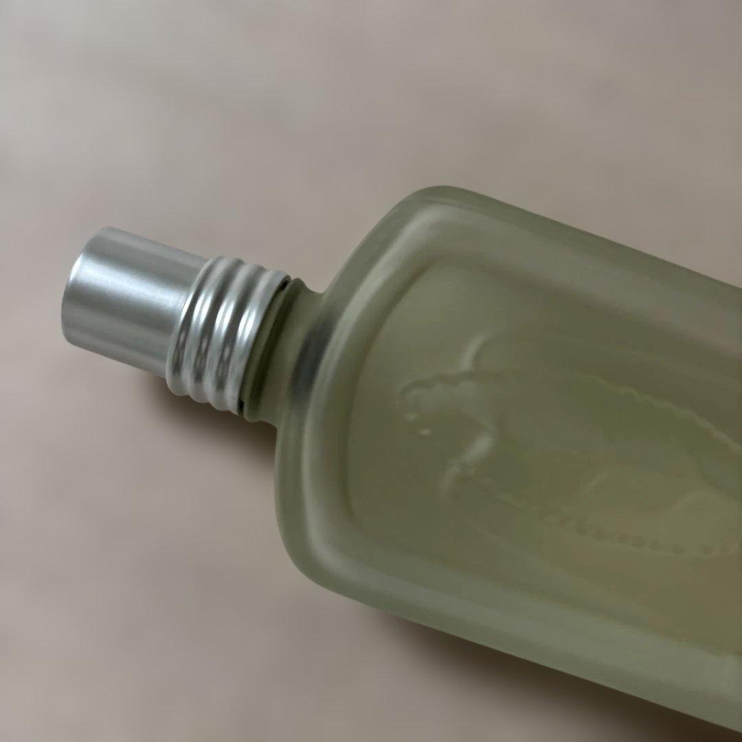 ロクシタン クールヴァーベナ オードトワレ 100ml