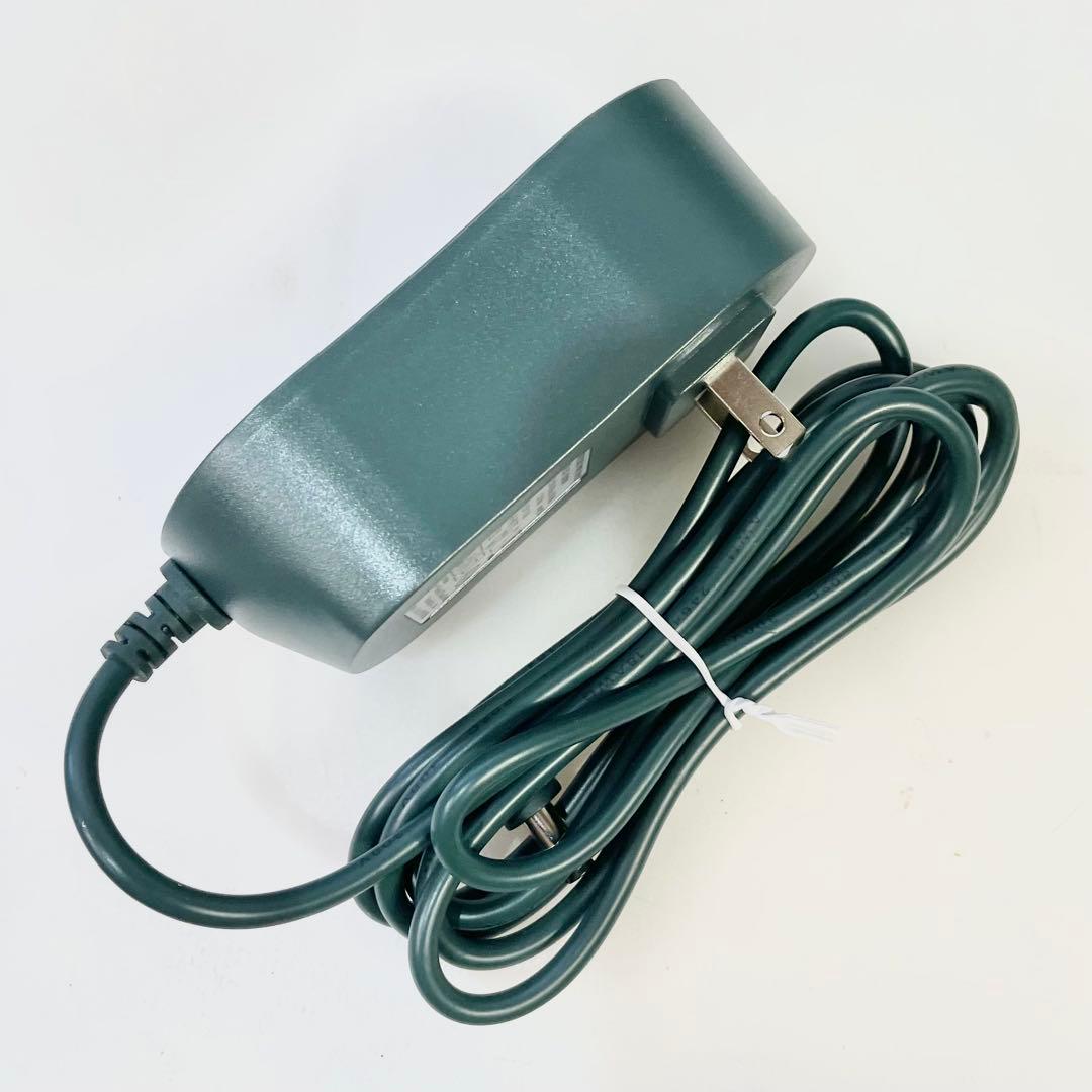 ◎ JOVS Dora 1.0 ジョブズ ドラ 脱毛器 家庭用光美容器