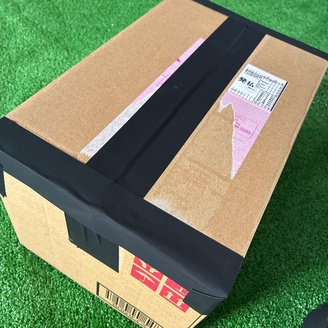 [超美品]Nikon Z50II ミラーレス一眼