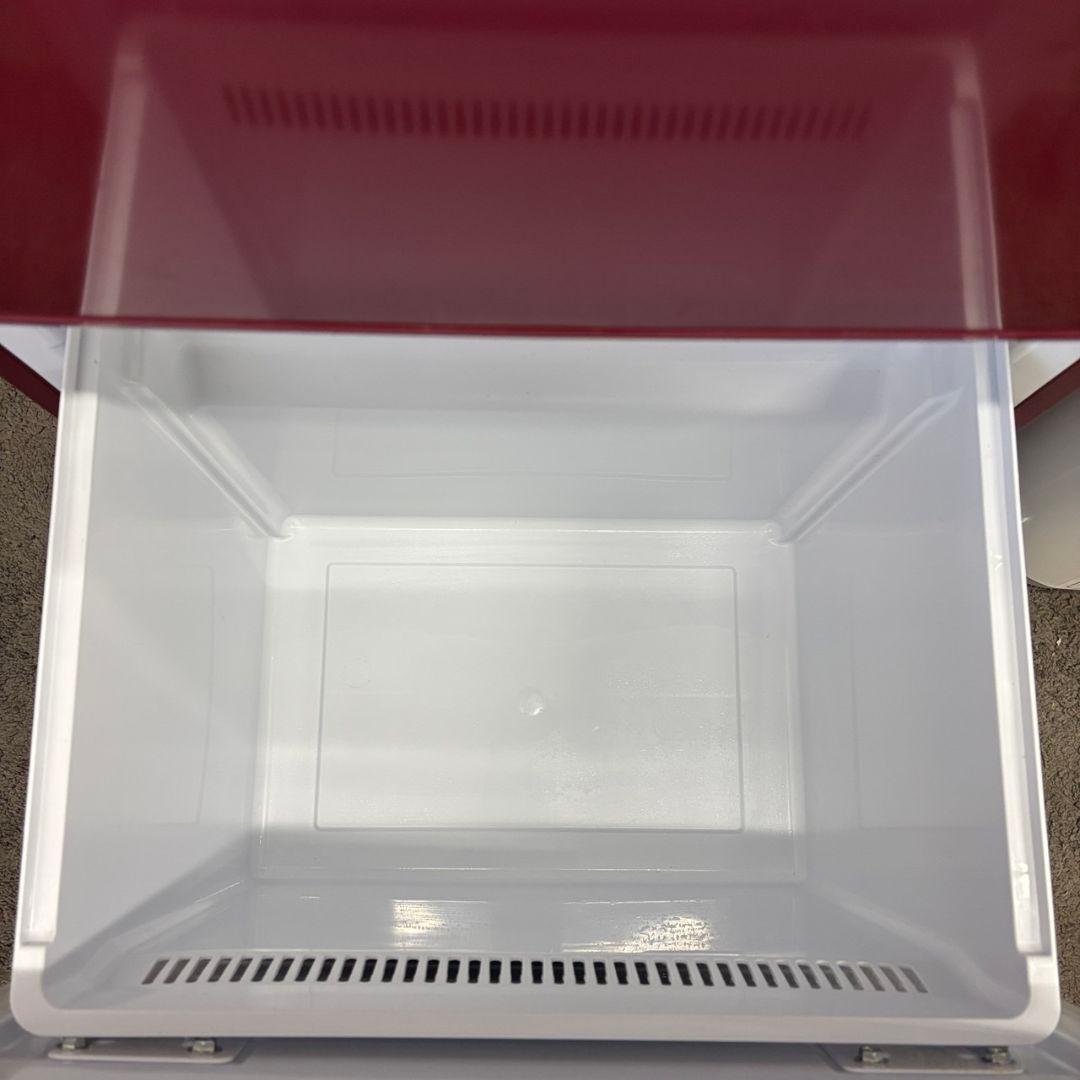 191　冷蔵庫　洗濯機　シャープ　一人暮らし　家電セット　安い　綺麗　設置無料