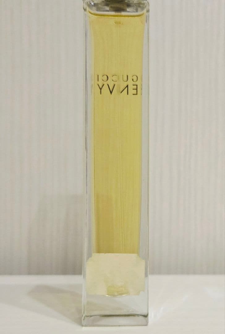 香水 グッチ エンヴィ 50ml 701