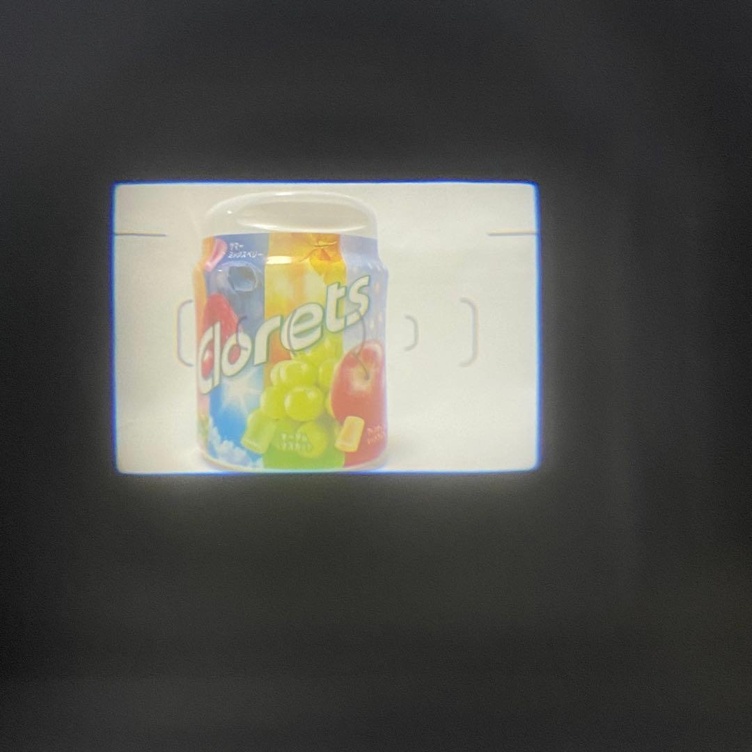 PENTAX ESPIO 120Mi コンパクト フィルムカメラ 動作品