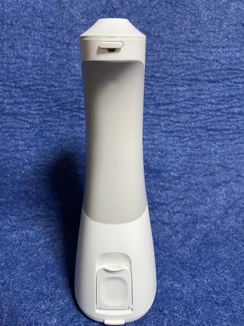 Panasonic EW-DJ53-W WHITE （Li-ion電池）