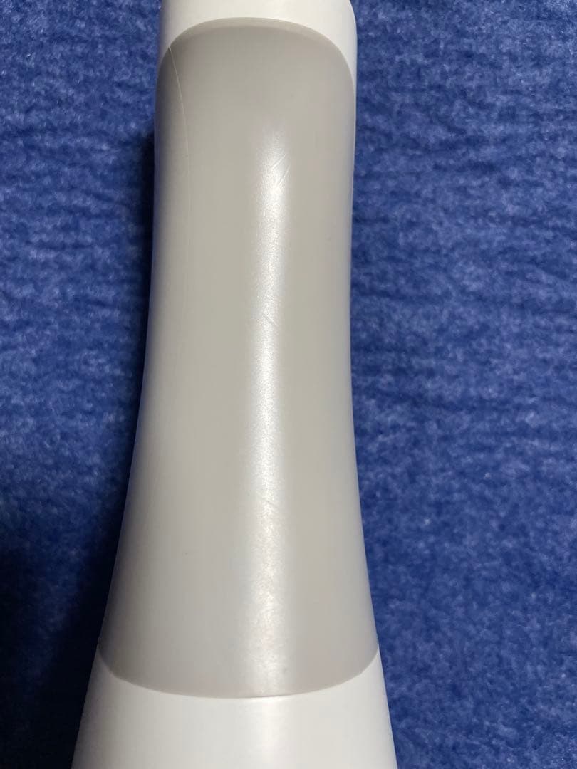 Panasonic EW-DJ53-W WHITE （Li-ion電池）