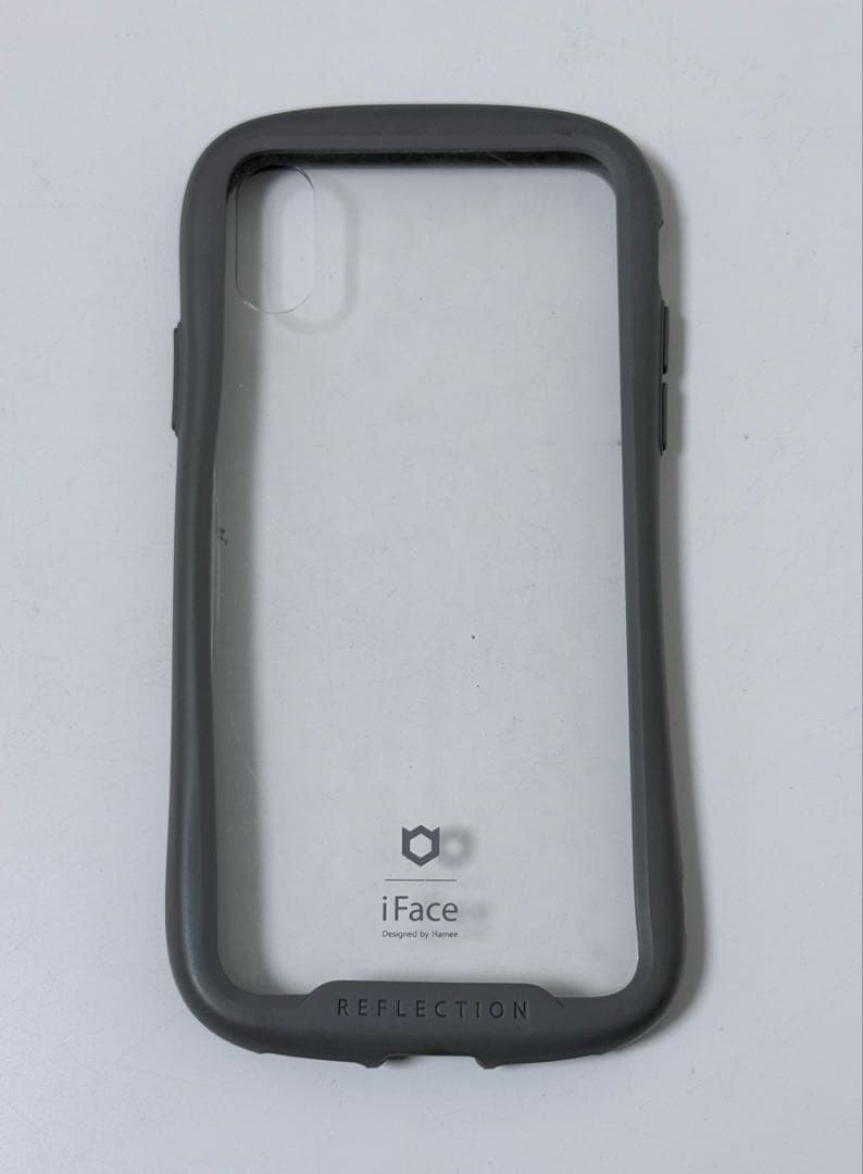 Apple iPhone XS 256GB SIMフリー　美品
