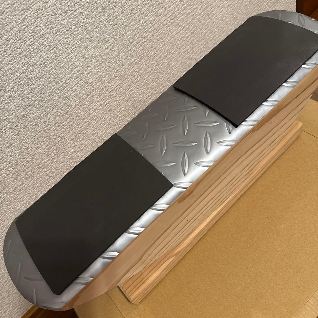 【美品】あしふみ健幸ライフ　計測器つき　箱あり