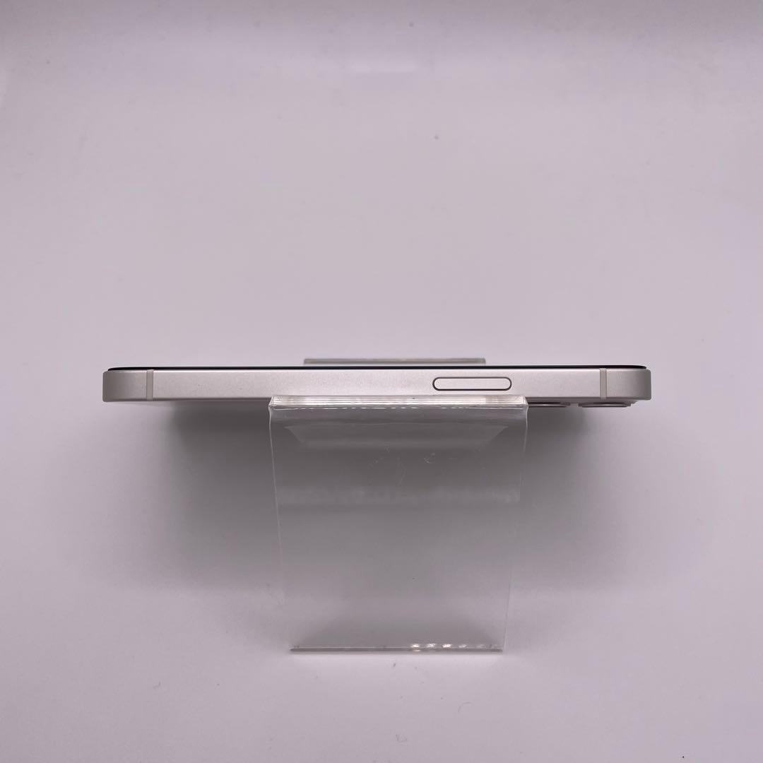 iPhone 12 mini 128GB バッテリー100% おまけ付き 575