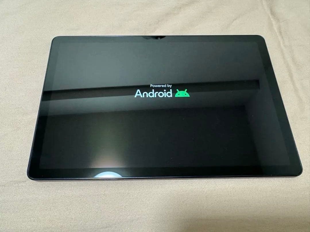 Androidタブレット本体 Galaxy Tab A11+ 128GB 11 SM-X230NZAAXJP