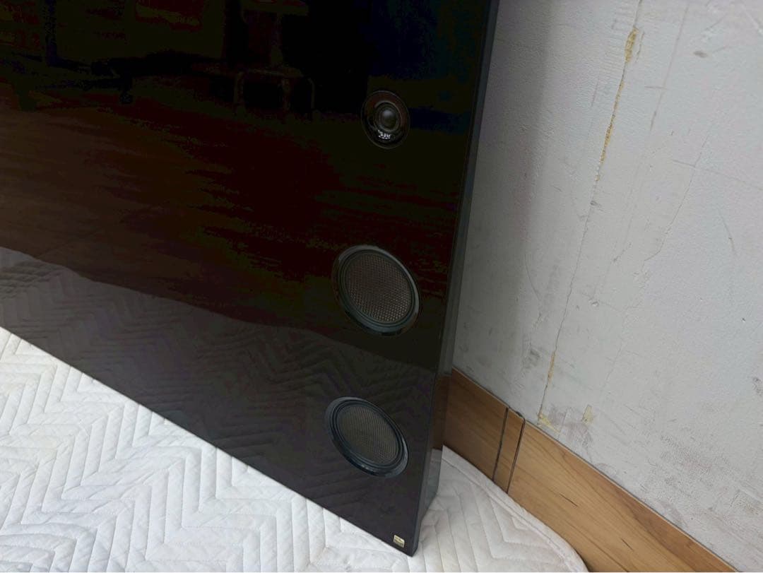 SK394☆美品☆SONY☆液晶テレビ☆65V☆16年製☆KJ-65X9350D