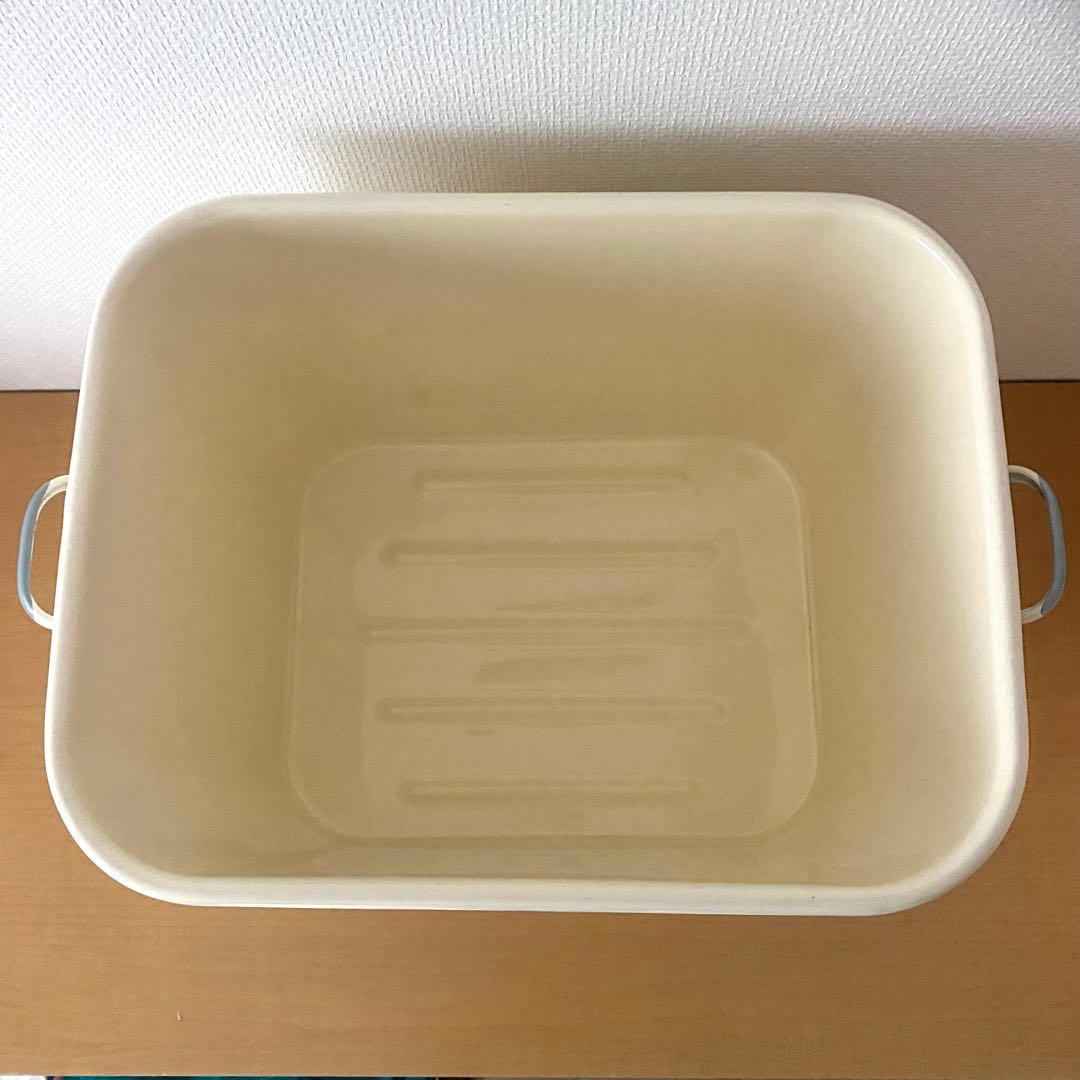 【三連休限定特価】＊imane＊シャルロット BOX缶①