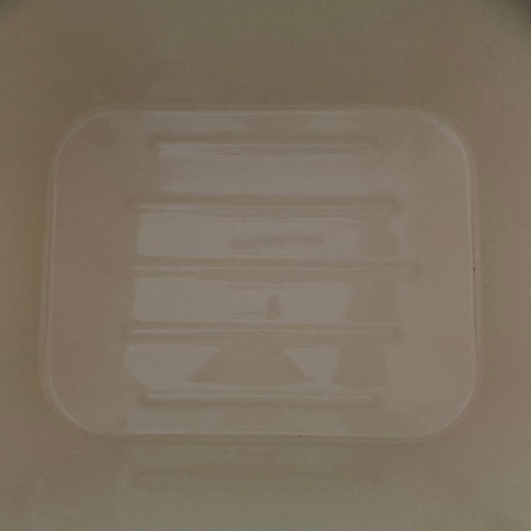 【三連休限定特価】＊imane＊シャルロット BOX缶①