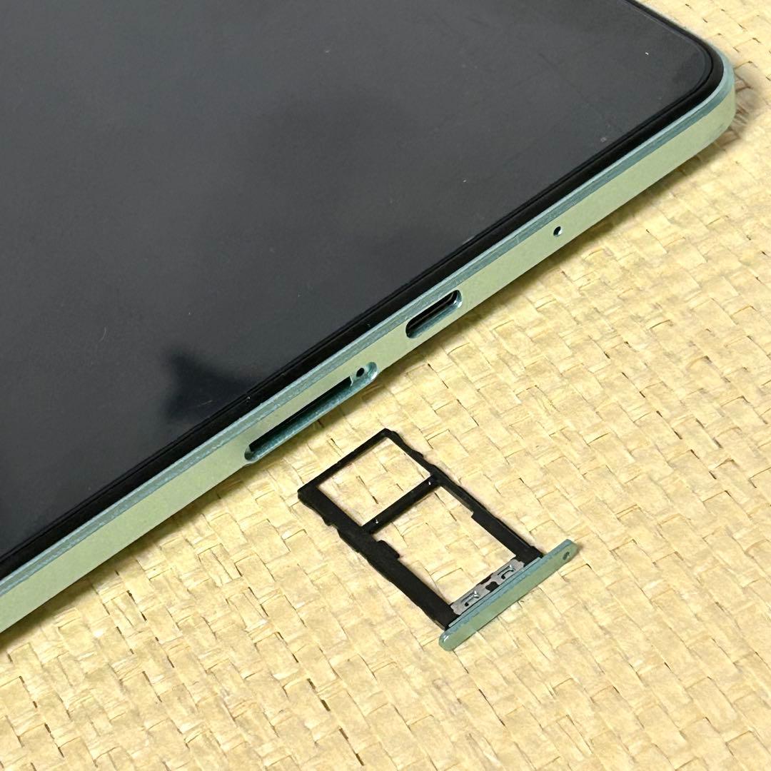 BMAX i11 Android14 11インチ wifi+cellular