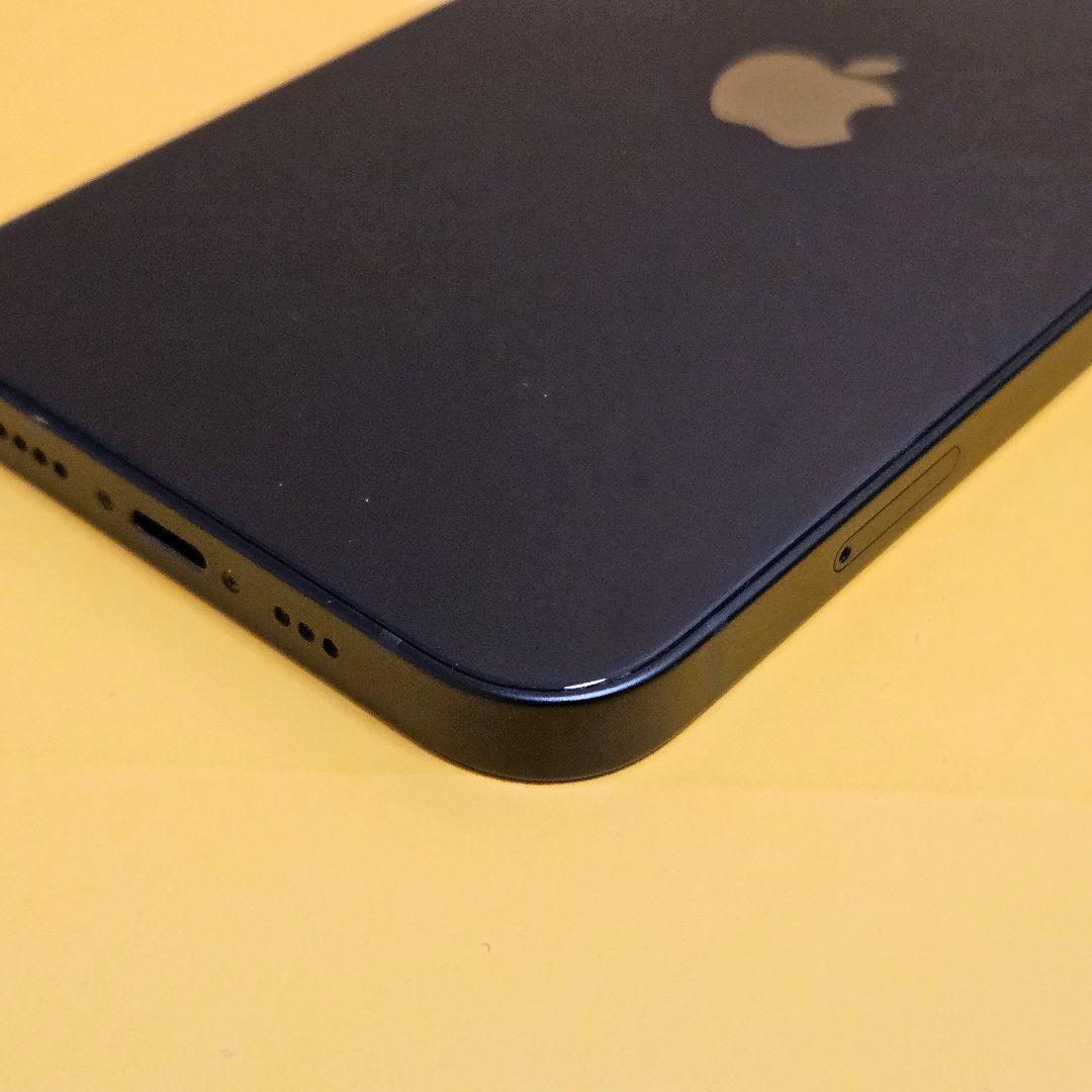 iPhone 13 128GB｜24時間以内発送#272