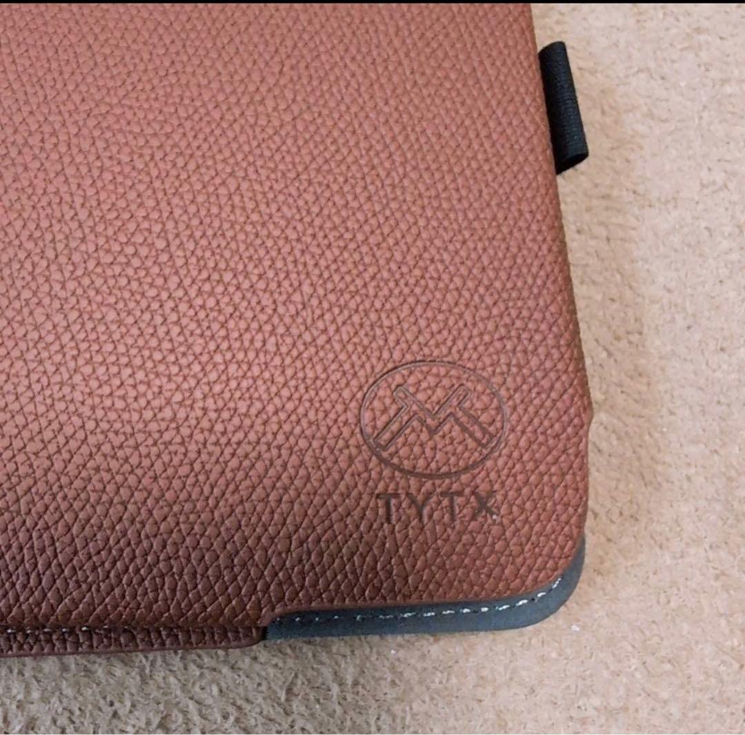 MacBook Pro レザーケース MacBook Pro 14インチ