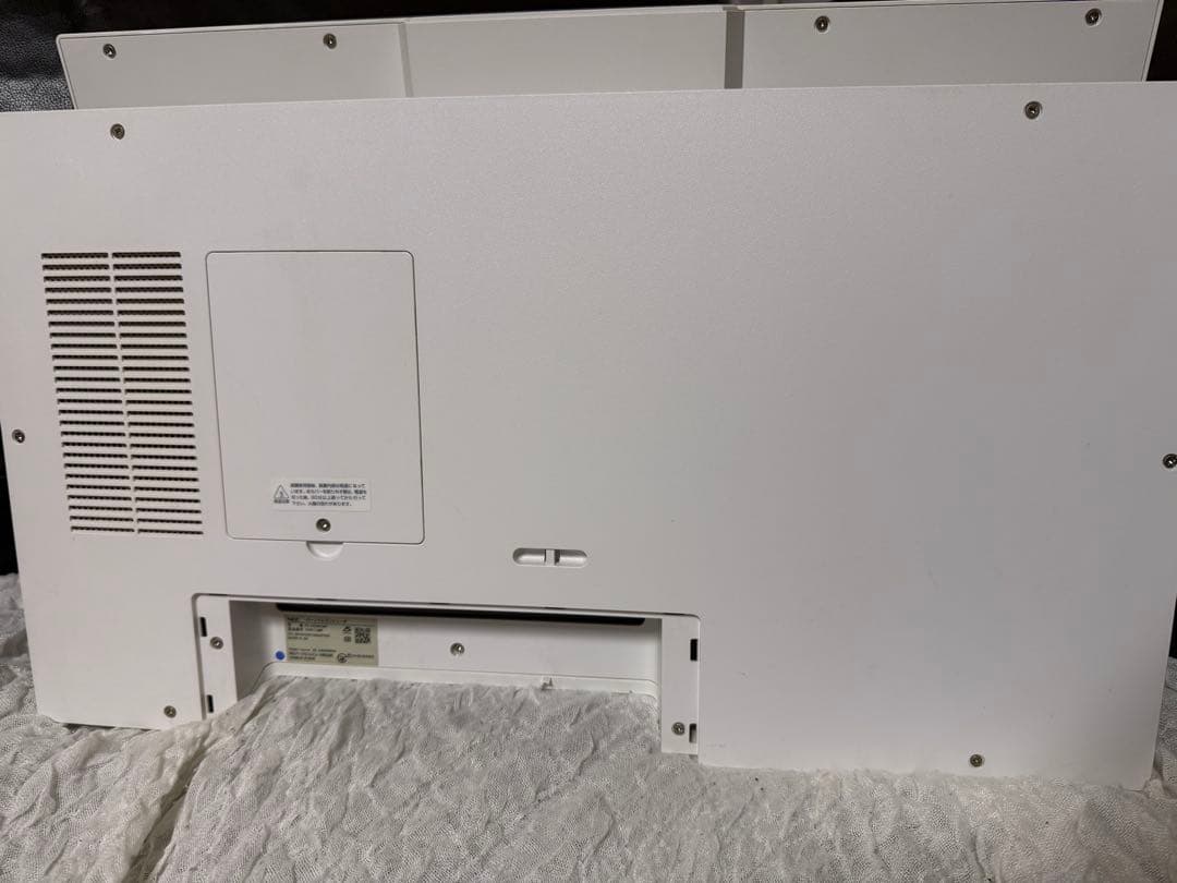 NEC LAVIE A2365CA（中古美品）