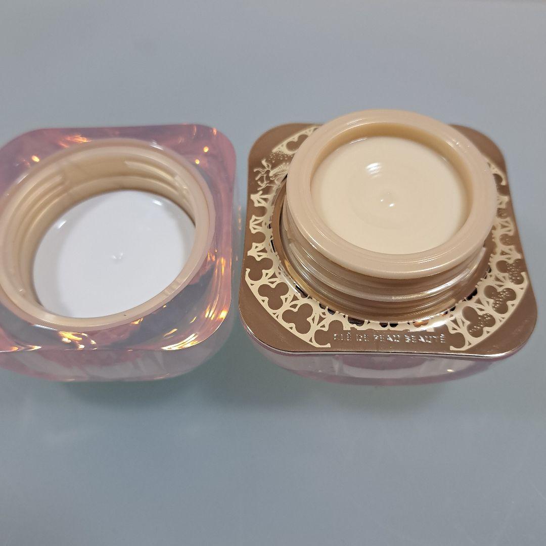 ラクレーム　30g