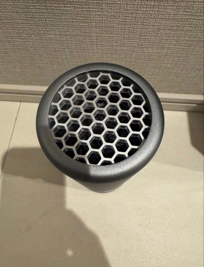 LEAF Portable (MP-C30) 空気清浄機