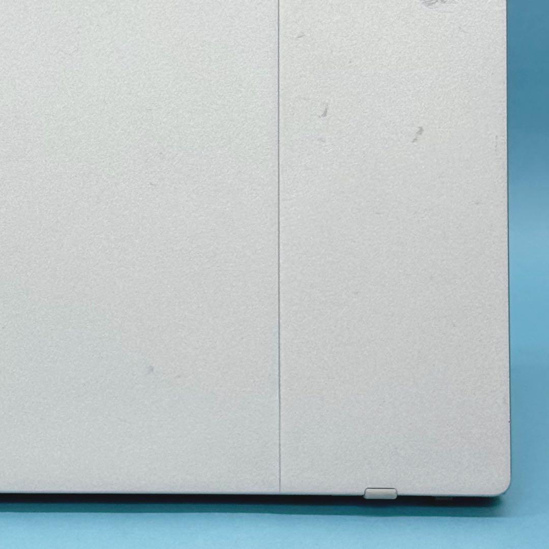 153 レッツノートCF-FV1 i5 第11世代 16GB office