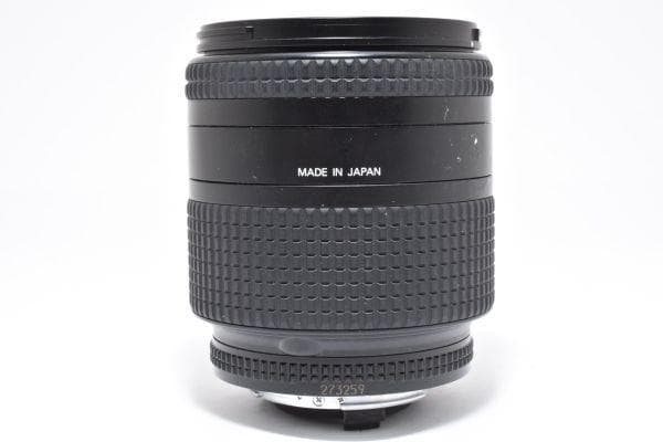 ★美品★ ニコン AF 28-105mm F3.5-4.5 D #894
