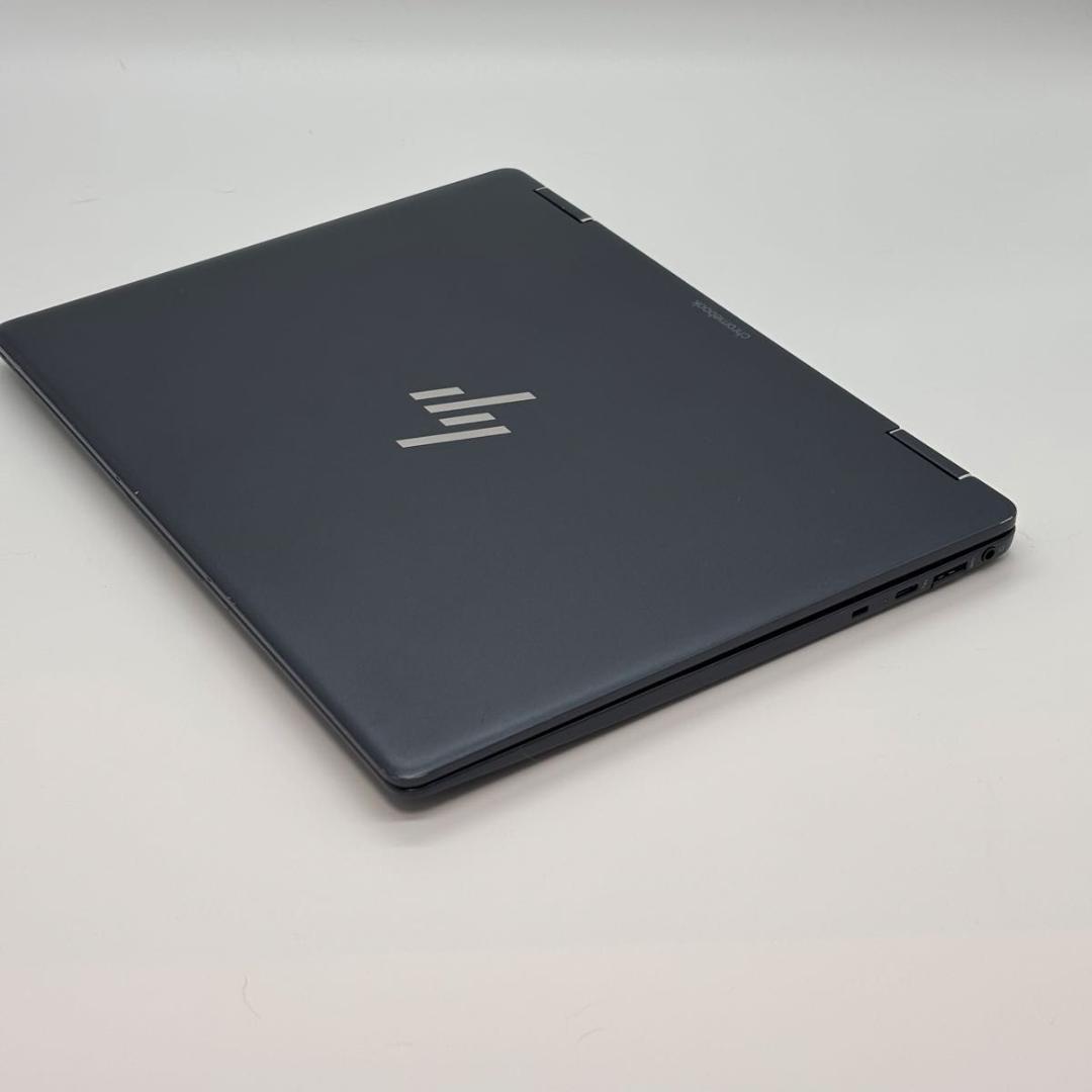 Chromebook本体 HP Elite Dragonfly Chromebook 16GB/256GB