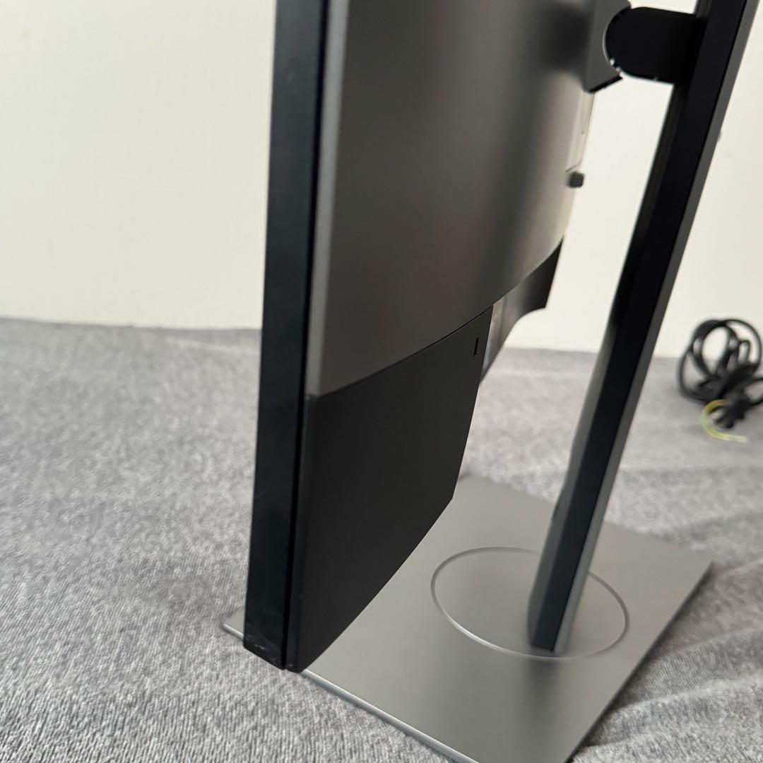 Dell 4Kモニター 27インチ U2718QM 2020年製
