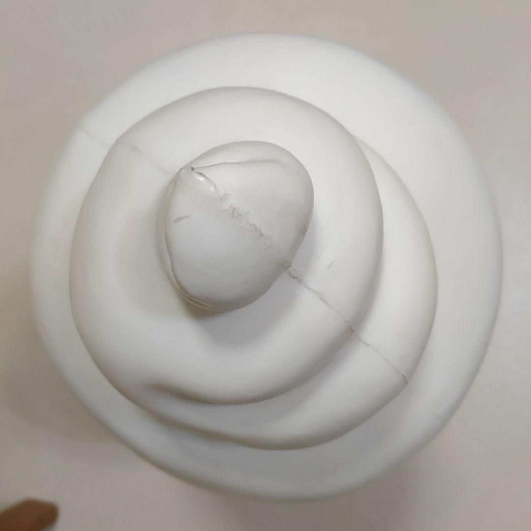 ソフトクリーム アイスクリーム 置物 看板 店舗什器 昭和レトロ