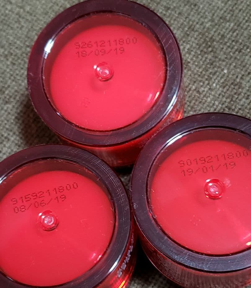 SK-II　RNA　パワー　ラディカル　ニューエイジ　エアリーミルキーローション