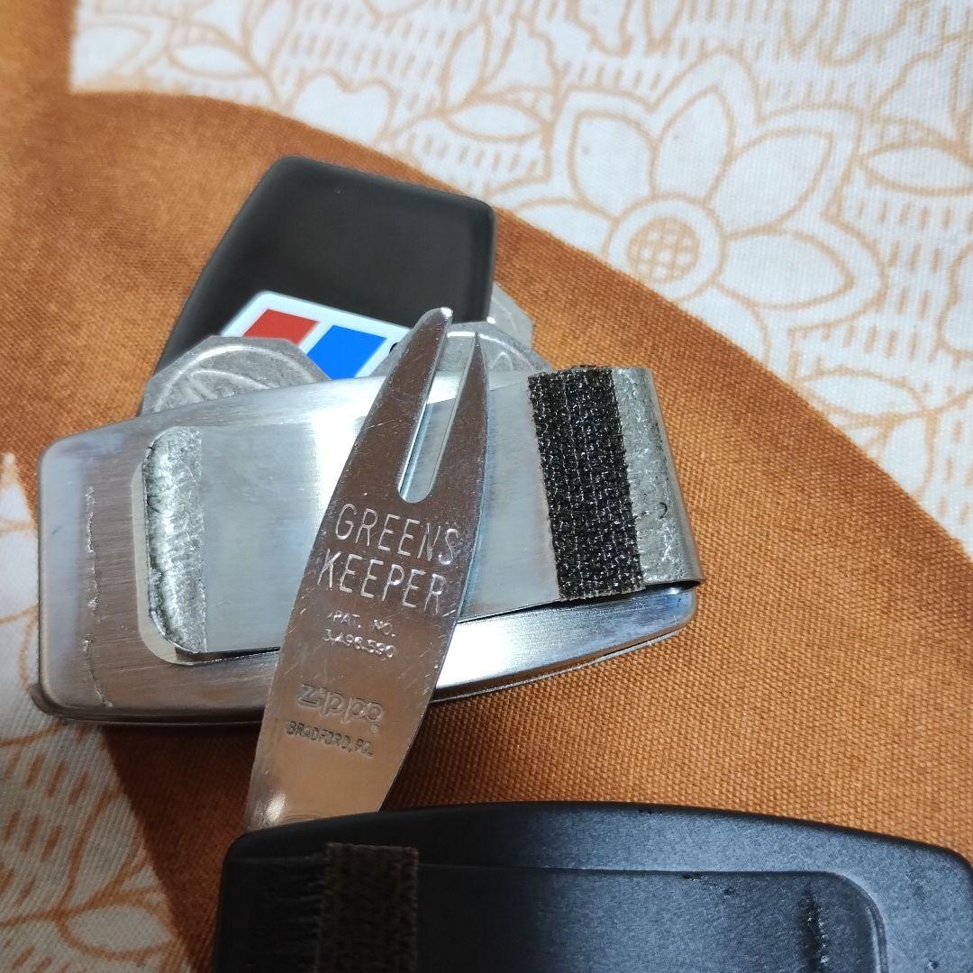 ブランドキーチェーンコレクション 約30個