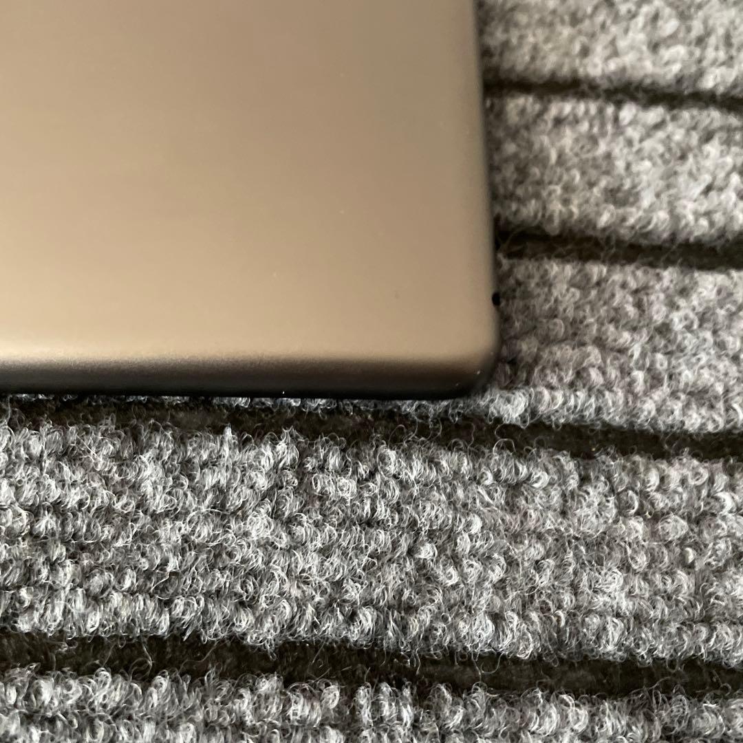 178 iPad 9世代 256GB Wi-Fi スペースグレイ