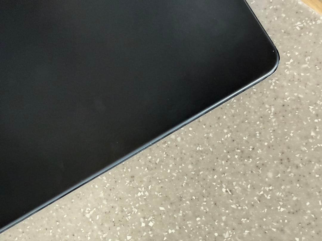 iPad Pro 11インチ用のSmart Keyboard Folio