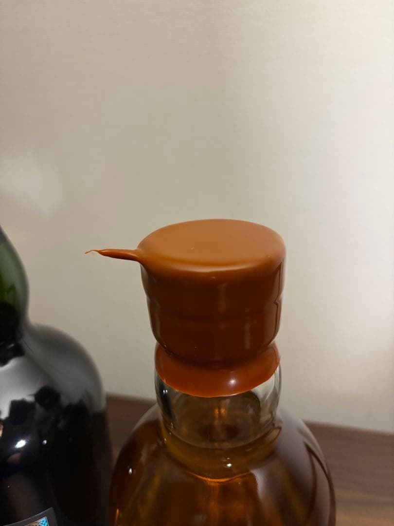Ardbeg 限定ボトル＋タリスカー他 4本セット