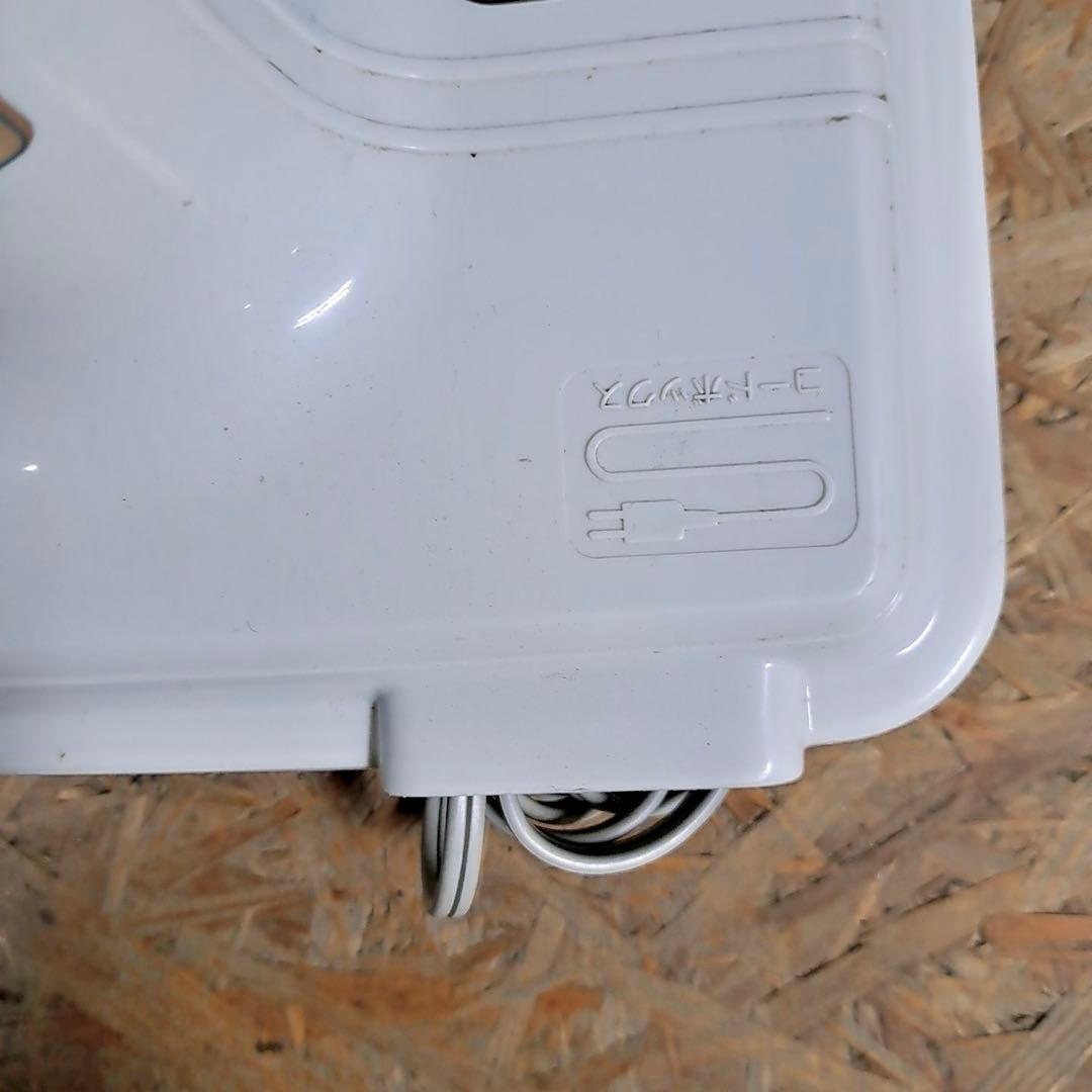 東芝 扇風機 レトロ F-132B TOSHIBA 昭和レトロ アンティーク ブ