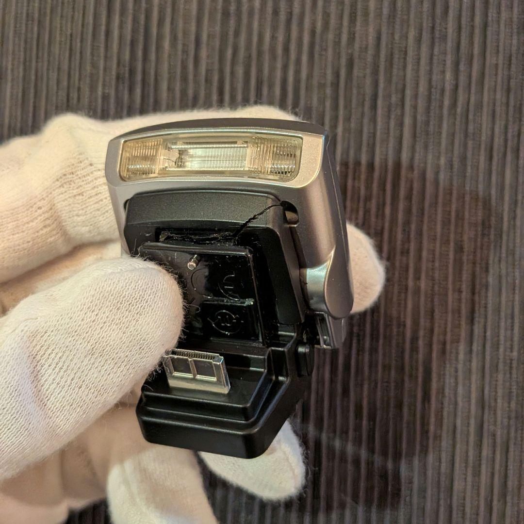 【美品】OLYMPUS オリンパス E-PL6 ホワイト ショット数416