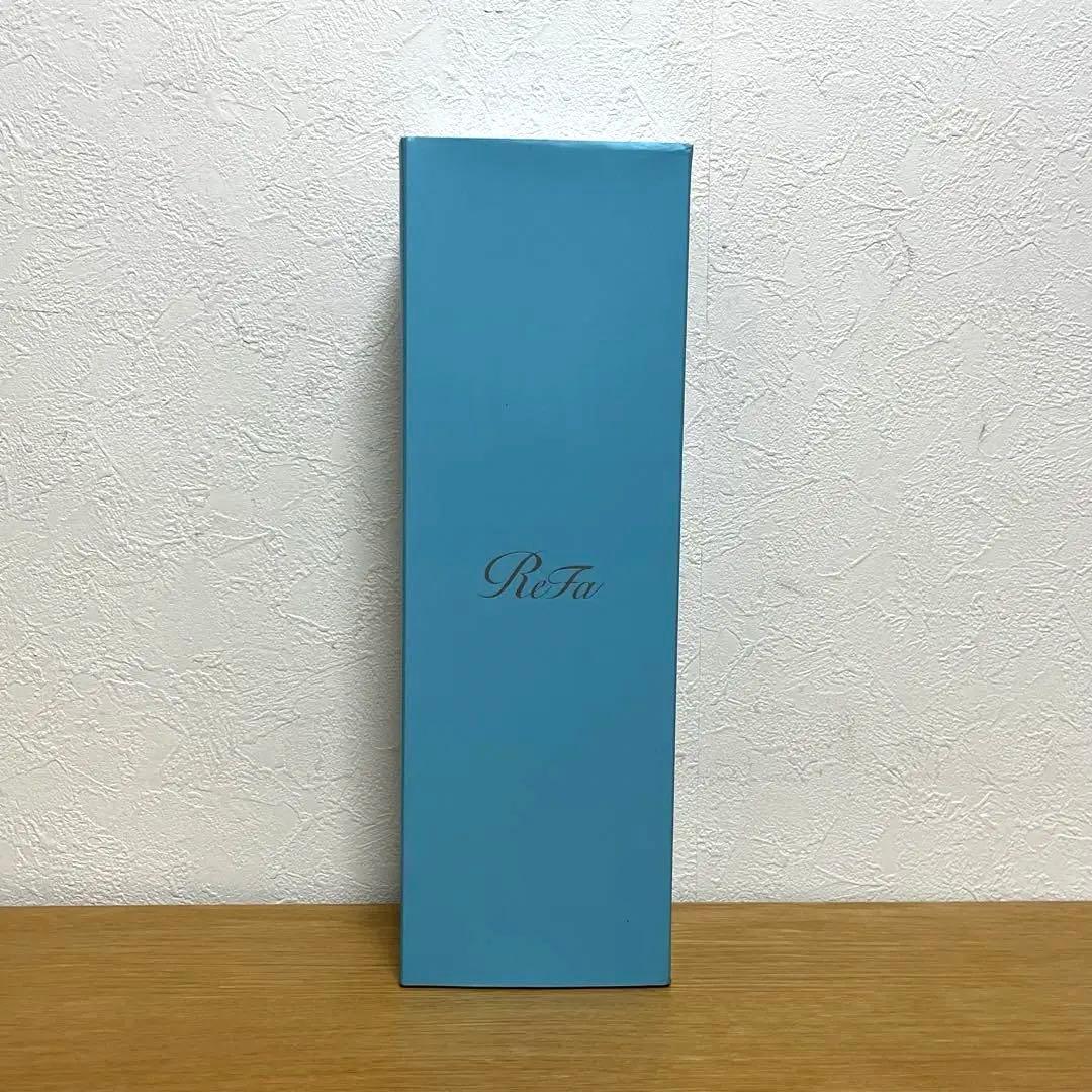 ReFa リファ ファインバブル シャワーヘッド